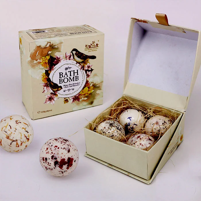 Bath Bomb Boxes1