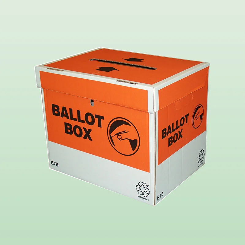 ballat boxes1