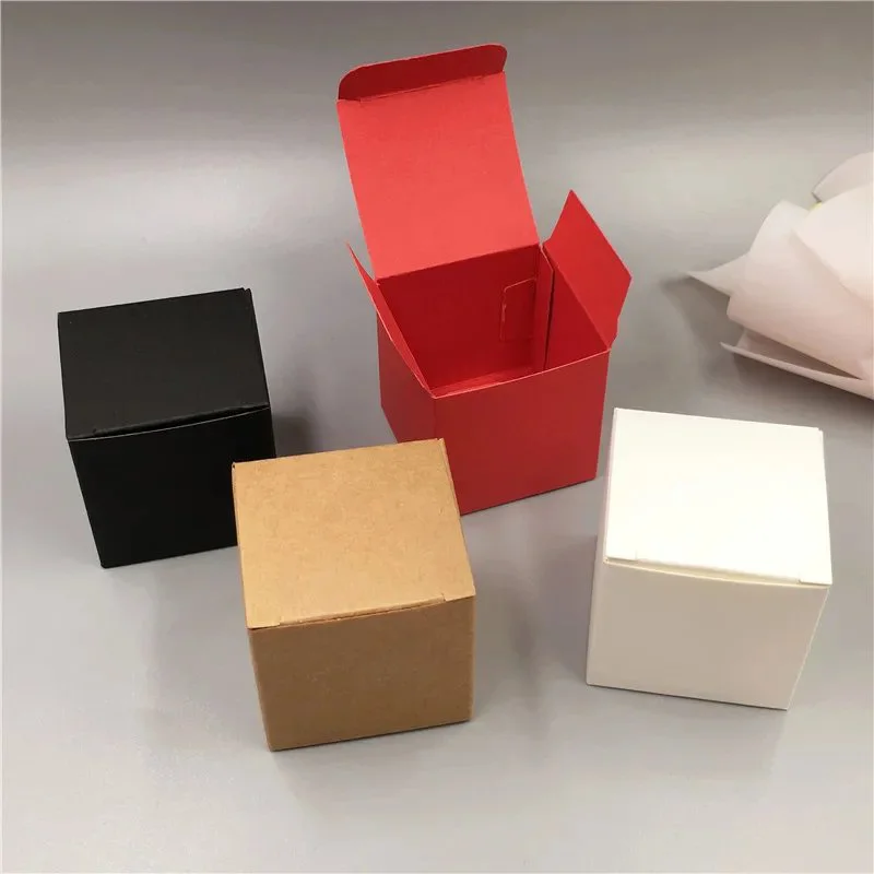 cube boxes1