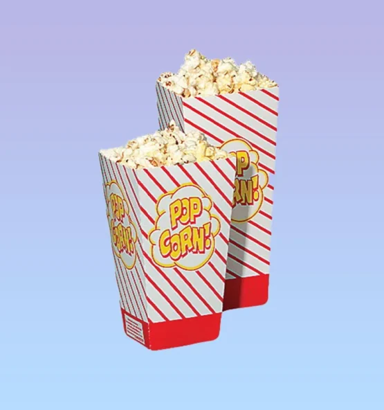 popcorn 1 555x592