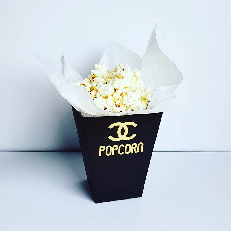 popcorn 2