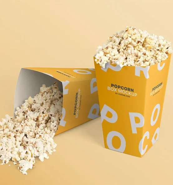 popcorn 3 555x592