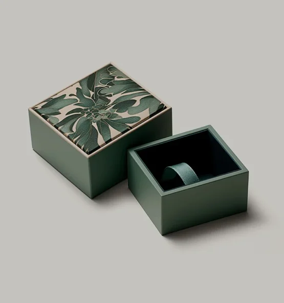 Luxury Bangle Boxes1 555x592