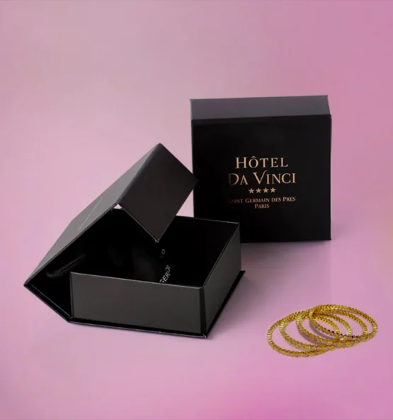 Luxury Bangle Boxes5 555x592