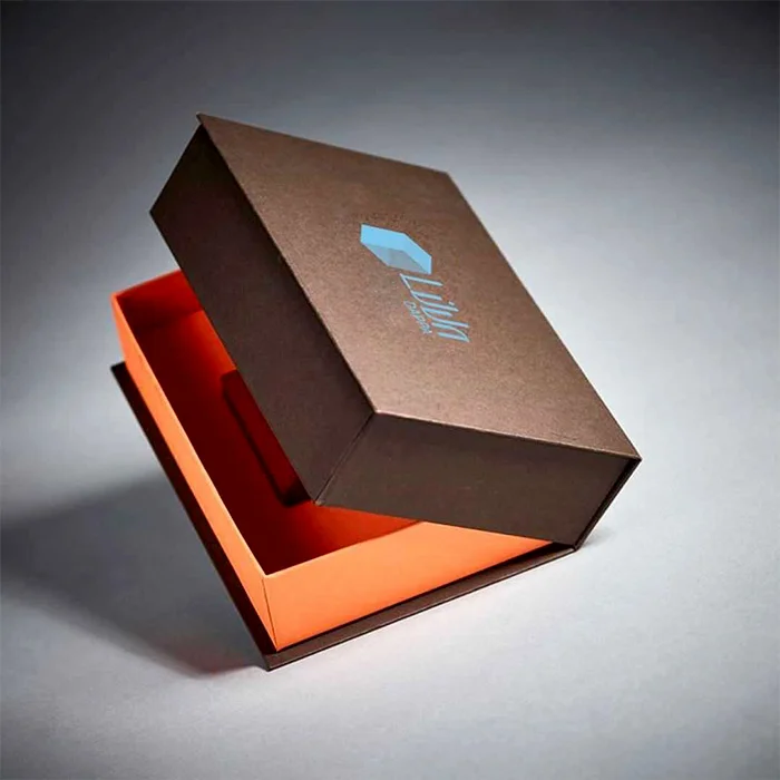 Luxury Book Boxes1 1