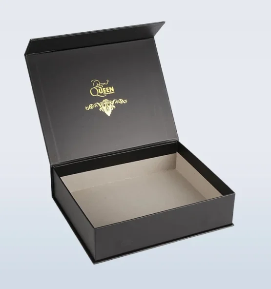 Luxury Book Boxes2 555x592