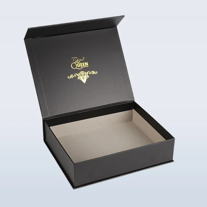 Luxury-Book-Boxes2