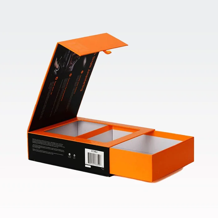 Luxury-Book-Boxes3