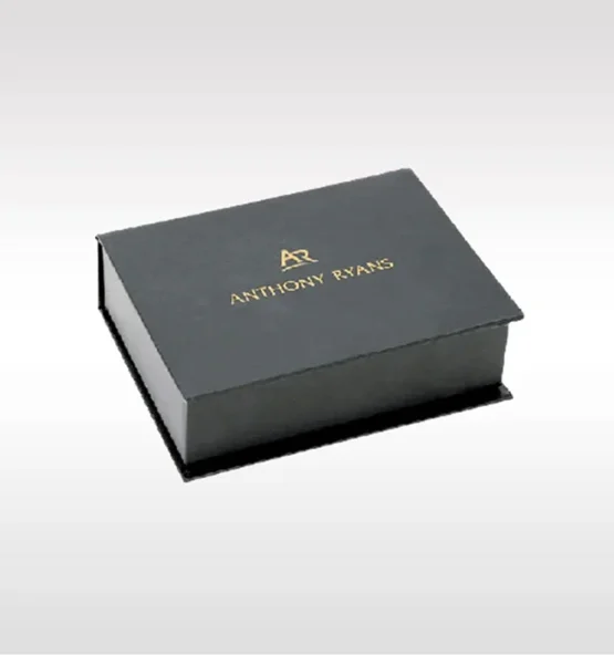 Luxury Book Boxes4 555x592