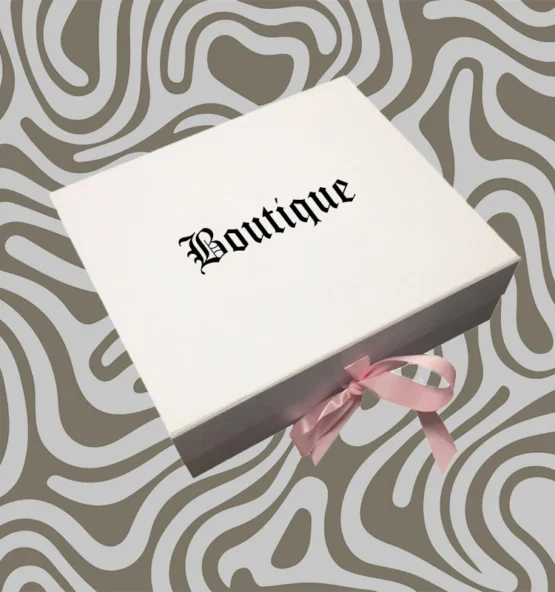 Luxury Boutique Boxes1 555x592