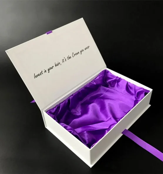 Luxury Boutique Boxes3 555x592