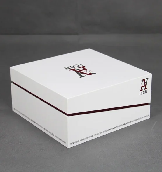 Luxury Boutique Boxes4 555x592