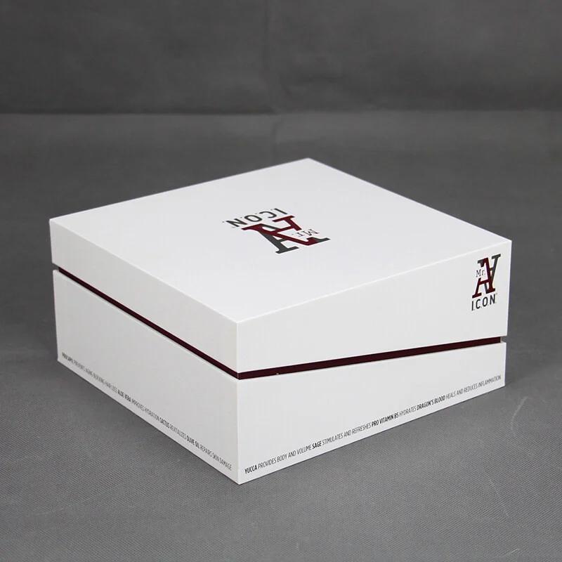 Luxury Boutique Boxes4