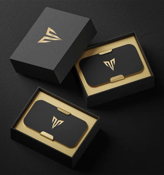 Luxury Business Card Boxes 2 555x592