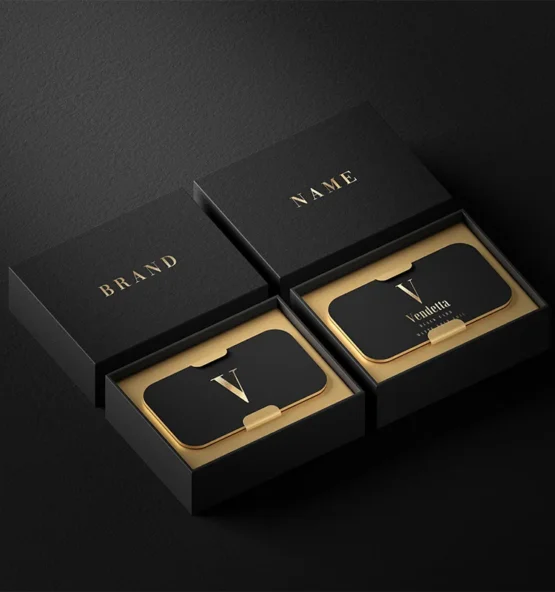 Luxury Business Card Boxes 4 555x592