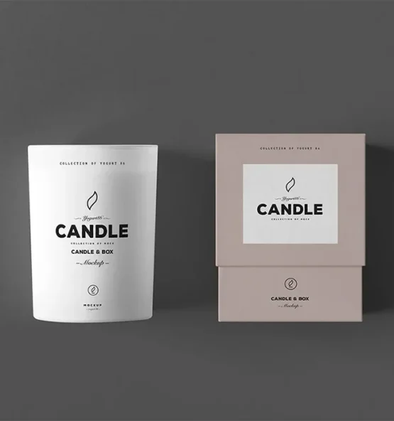 Luxury Candle Boxes3 555x592