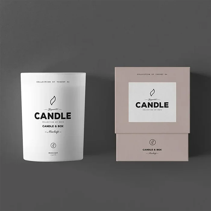 Luxury-Candle-Boxes3