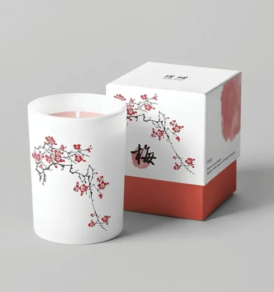 Luxury Candle Boxes4 555x592