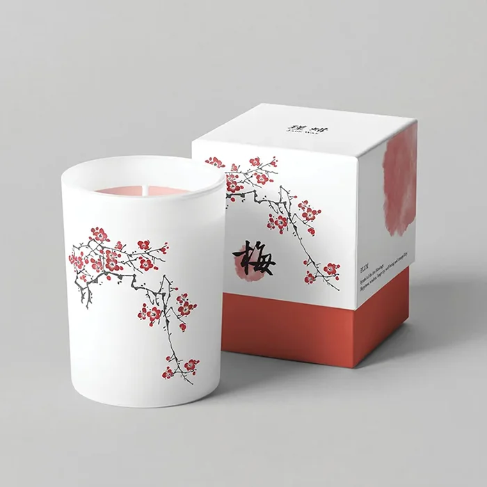 Luxury-Candle-Boxes4