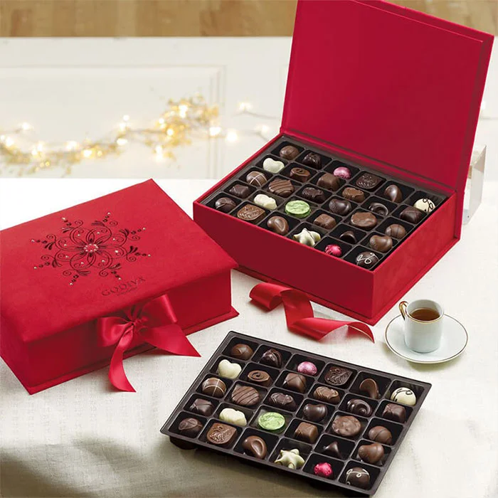 Luxury Chocolate Boxes1