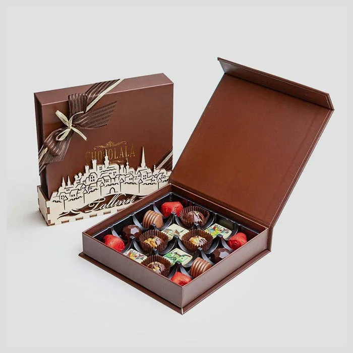 Luxury-Chocolate-Boxes2