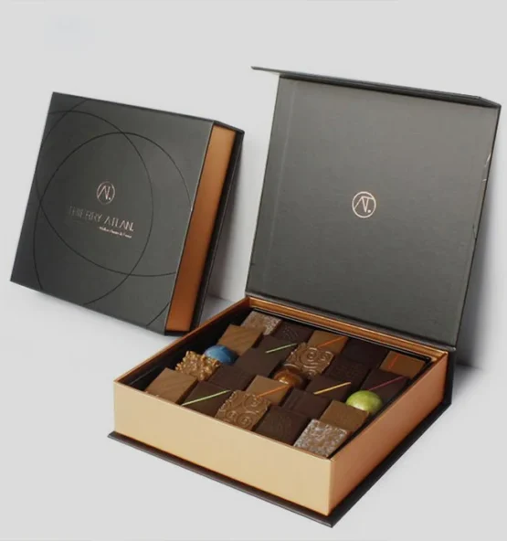 Luxury Chocolate Boxes3 555x592