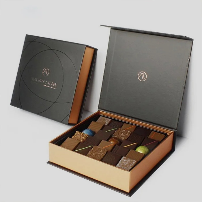 Luxury-Chocolate-Boxes3