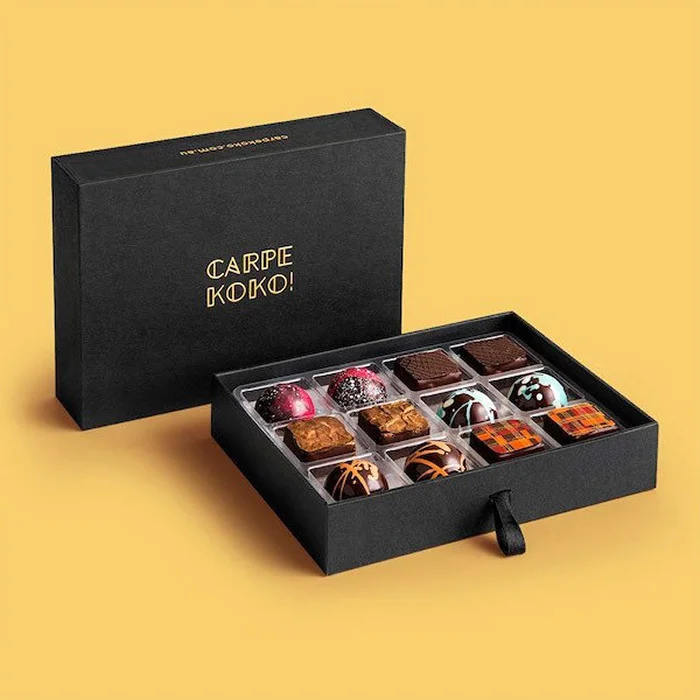 Luxury-Chocolate-Boxes4