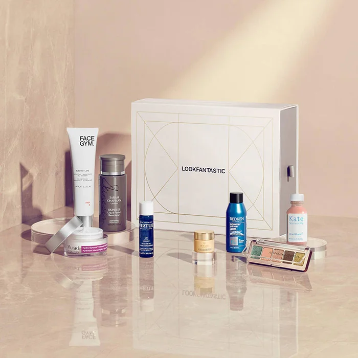 Luxury-Cosmetic-Boxes1