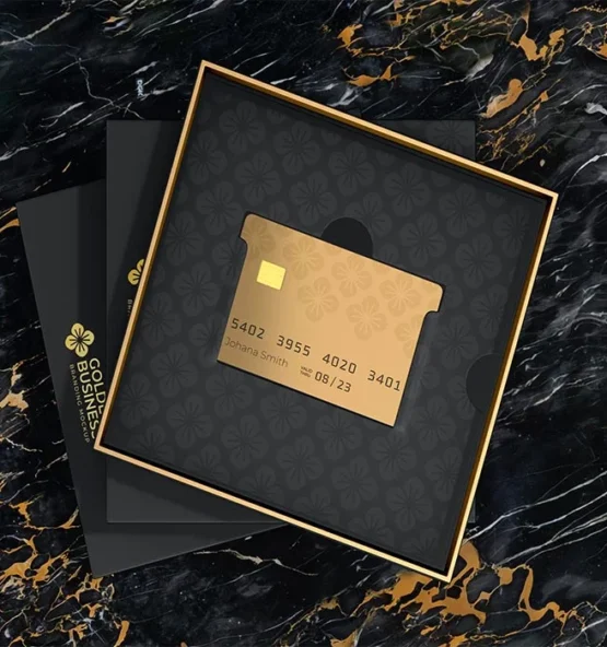 Luxury Credit Card Boxes1 555x592