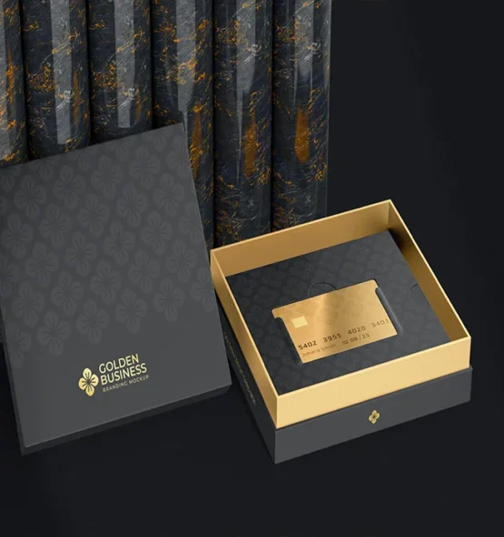 Luxury Credit Card Boxes2 555x592