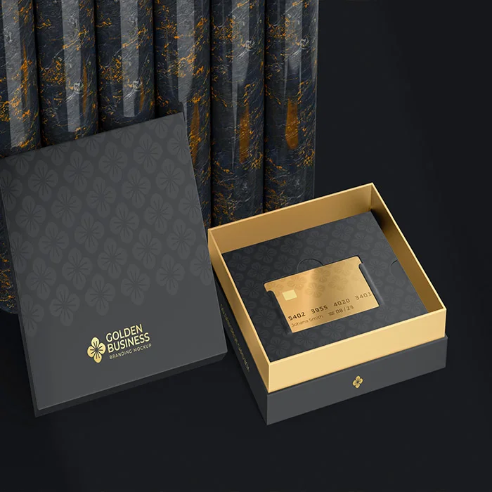 Luxury-Credit-Card-Boxes2