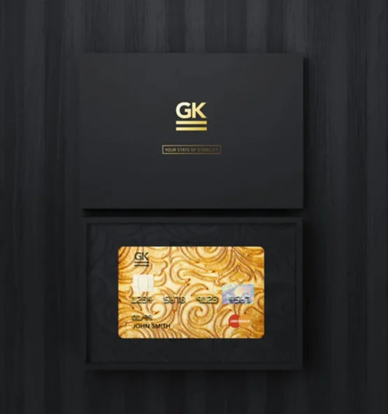 Luxury Credit Card Boxes3 555x592