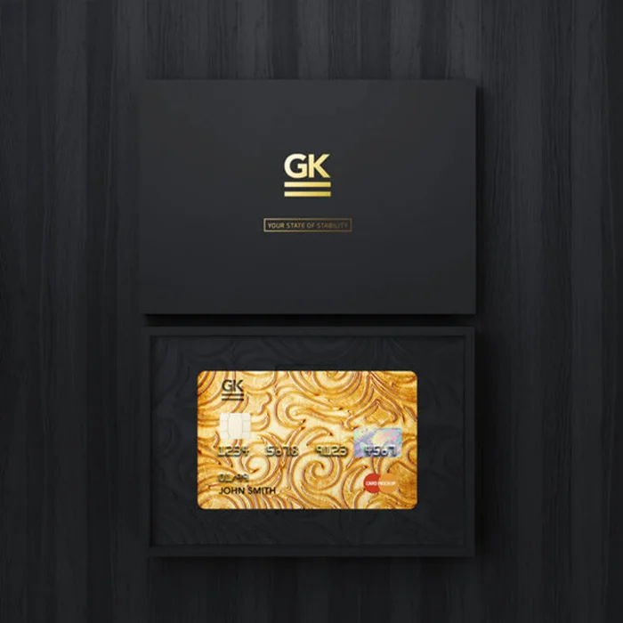 Luxury-Credit-Card-Boxes3