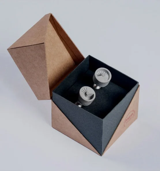 Luxury Cufflink Boxes 4 555x592