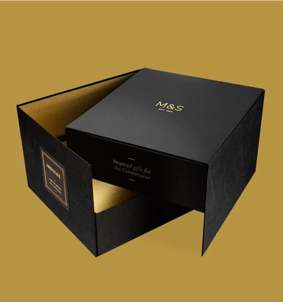 Luxury Custom Shape Boxes1 555x592