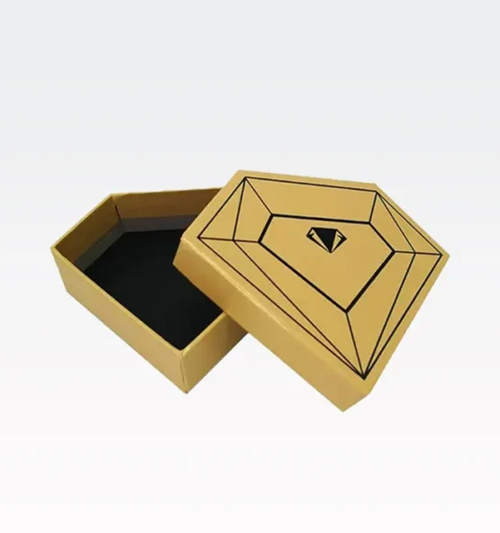 Luxury Custom Shape Boxes2 555x592