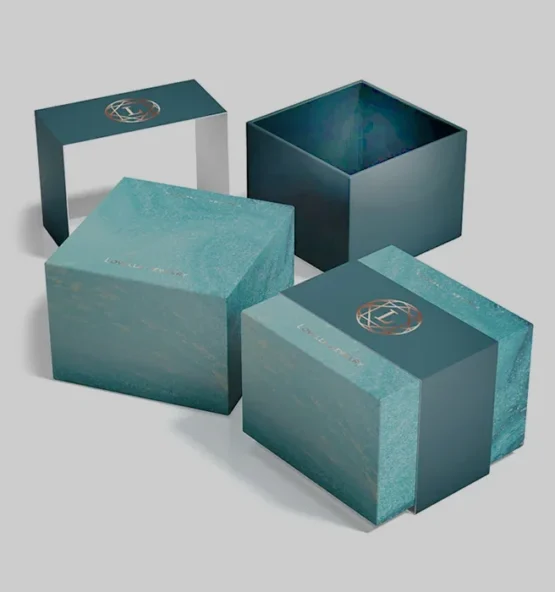 Luxury Custom Shape Boxes4 555x592