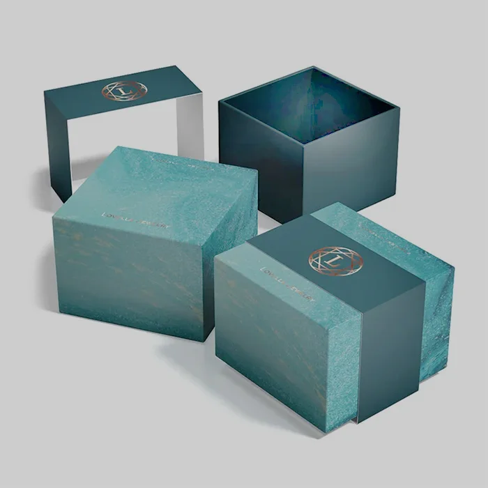 Luxury Custom Shape Boxes4