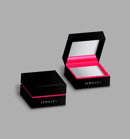 Luxury Earring Boxes4 555x592