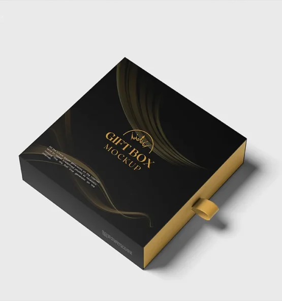 Luxury Food Gift Boxes4 555x592