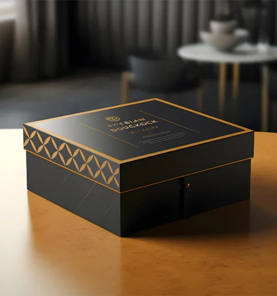 Luxury Gift Card Boxes 1 555x592