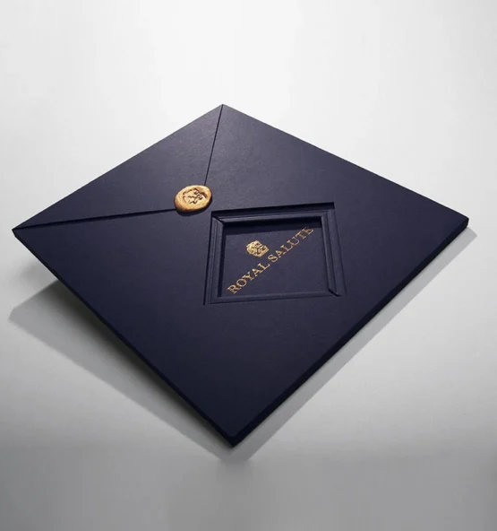 Luxury Gift Card Boxes 3 555x592