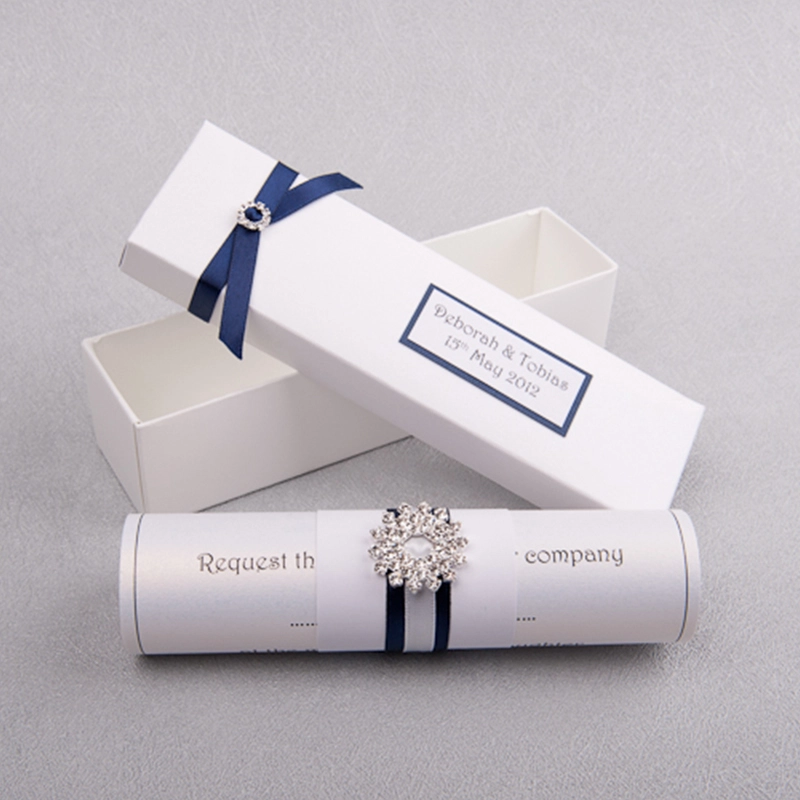 Luxury Invitation Boxes2 1