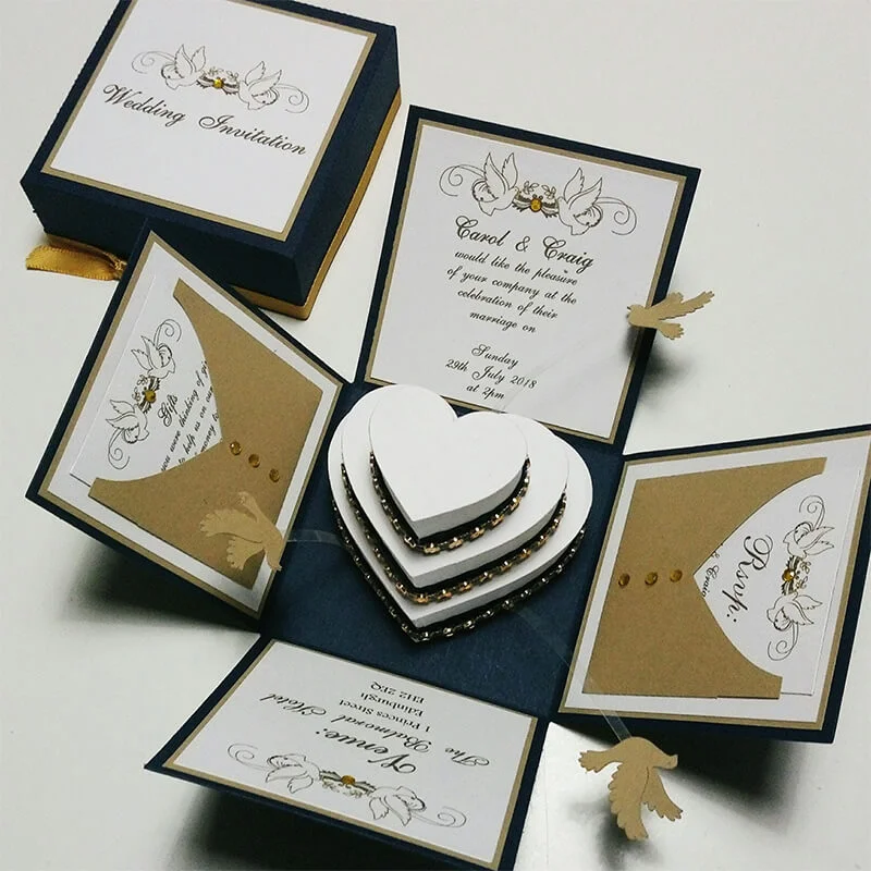 Luxury-Invitation-Boxes4