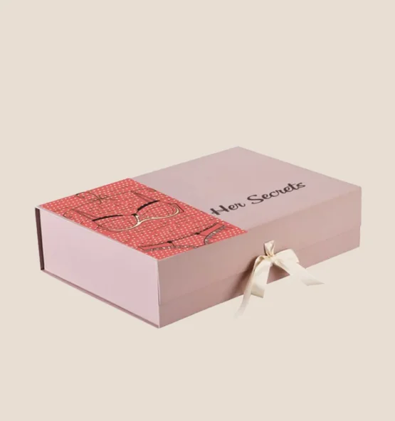 Luxury Lingerie Boxes 1 555x592