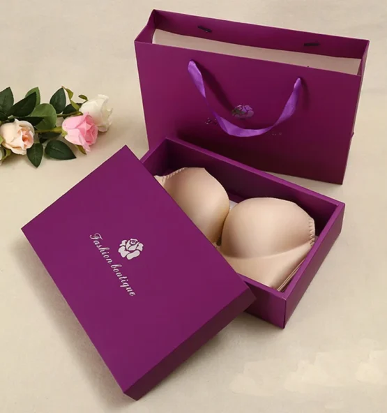 Luxury Lingerie Boxes 2 555x592