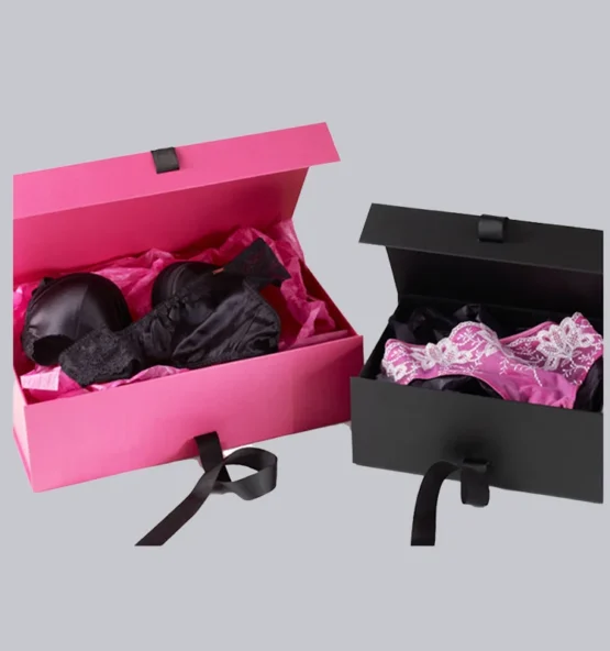 Luxury Lingerie Boxes 4 555x592