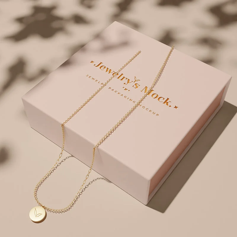 Luxury Neckless Boxes1