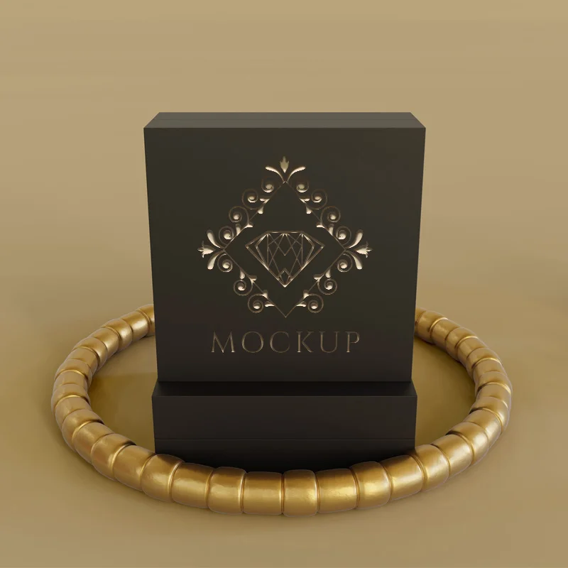 Luxury Neckless Boxes3 1